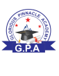 Glorious Pinnacle Academy